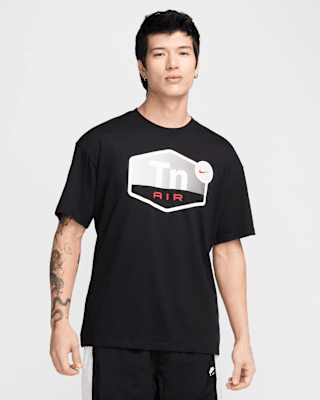 ★Nike★ナイキ スポーツウェア マックス90 Tシャツ AS+M+NSW+TEE+M90+FW+CONNECT.png